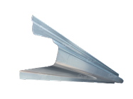 Порог  TSGDLOGAN12TTD-10