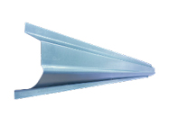 Порог TSGDOBLO0105-08
