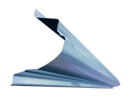 Порог TSGELNTR0610-10