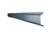 Порог TSGESCAPE0712-10