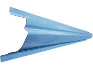 Порог TSGNF0509-08