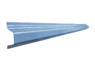 Порог TSGNTPD9804-08