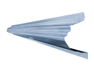 Порог (правый) TSGR5GETZ0211-08