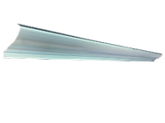 Порог UBT5MON9600-08