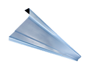 Порог UBTLANTRA9500-08