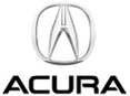 Автозапчасти для Acura