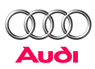 Автозапчасти для Audi