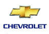 Автозапчасти для Chevrolet