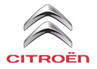 Автозапчасти для Citroen