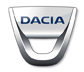 Автозапчасти для Dacia