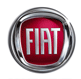 Автозапчасти для Fiat