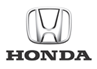 Автозапчасти для Honda