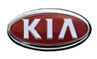 Автозапчасти для Kia