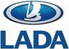 Автозапчасти для Lada
