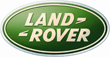 Автозапчасти для Land Rover