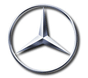 Автозапчасти для Mercedes