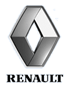 Автозапчасти для Renault