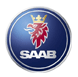 Автозапчасти для Saab