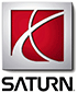Автозапчасти для Saturn