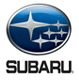 Автозапчасти для Subaru