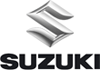 Автозапчасти для Suzuki