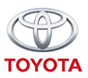 Автозапчасти для Toyota