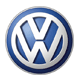 Автозапчасти для Volkswagen