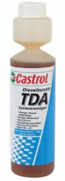 Castrol TDA 0.25L