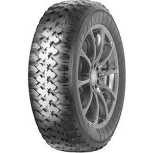 Amtel Planet 2P 175/65 R14 82H
