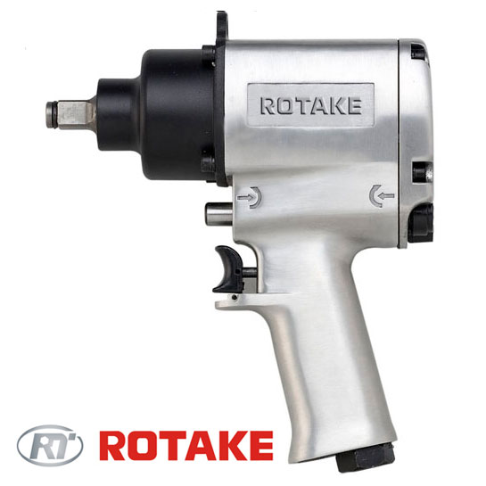 Rotake RT-5270
