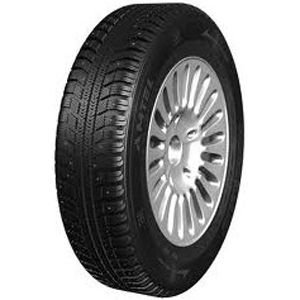 Amtel NordMaster ST 205/70 R15 96Q