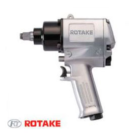 Rotake RT-5269