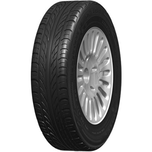 Amtel NordMaster 185/65 R14 86Q