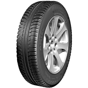 Amtel NordMaster ST 310 215/55 R16 86H