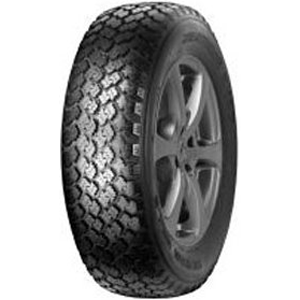 Amtel Planet DC 185/65 R15 88H