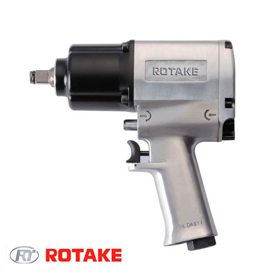 Rotake RT-5271