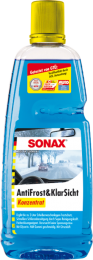 SONAX 1L