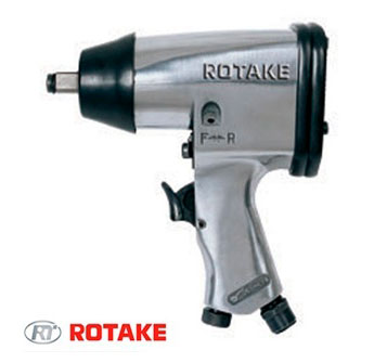 Rotake RT-5230
