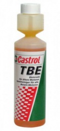 Castrol TBE 0.25L