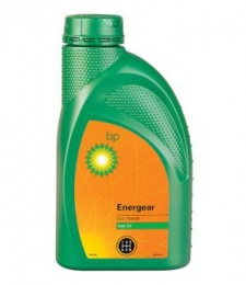 BP Energear HT 75W-90 1L