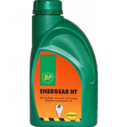 BP Energear HT 80W-90 1L